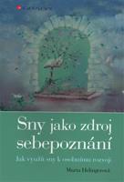 Sny jako zdroj sebepoznání - Marta Helingerová