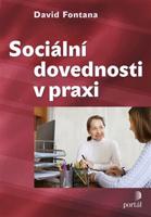 Sociální dovednosti v praxi - David Fontana