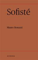 Sofisté - Mauro Bonazzi