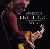 Solo - Gordon Lightfoot