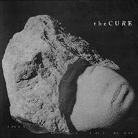 Songs of a lost World - The Cure