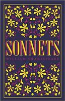 Sonnets - William Shakespeare