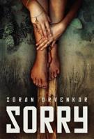 Sorry - Zoran Drvenkar