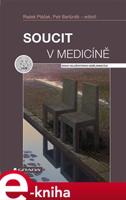 Soucit v medicíně - Radek Ptáček, Petr Bartůněk, kol.