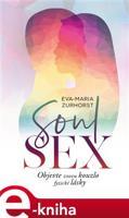 Soulsex - Eva-Maria Zurhorst