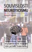 Souvislosti neuroticismu - Vladimíra Lovasová