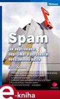 Spam - Martin Adámek