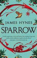 Sparrow - James Hynes