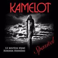 Spasitel - Kamelot