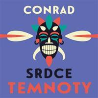 Srdce temnoty - Joseph Conrad