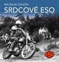 Srdcové eso - Miloslav Souček