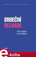 Srdeční selhání - Filip Málek, Ivan Málek