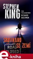 Srovnáno se zemí - Stephen King