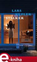 Stalker - Lars Kepler