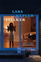 Stalker - Lars Kepler