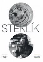 Steklík - Jozef Cseres, Terezie Petišková