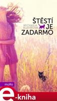 Štěstí je zadarmo - Michaela Klevisová