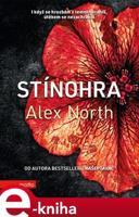 Stínohra - Alex North