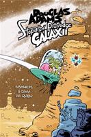 Stopařův průvodce Galaxií 4. - Sbohem, a dík za ryby - Douglas Adams