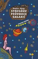 Stopařův průvodce Galaxií 5. - Převážně neškodná - Douglas Adams