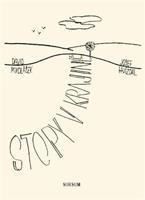 Stopy v krajině - David Mikolášek, Josef Hvízdal