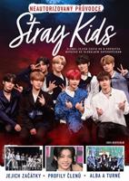 Stray Kids