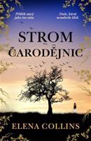 Strom čarodějnic - Elena Collins