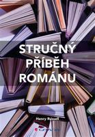 Stručný příběh románu - Henry Rusell