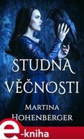 Studna věčnosti - Martina Hohenberger