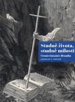 Studně života, studně milosti - Jaroslav F. Pechar