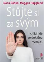 Stůjte si za svým - Doris Dahlin, Maggan Hägglund