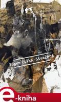 Stvoření - Eugen Liška