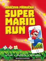 Super Mario Run - kolektiv