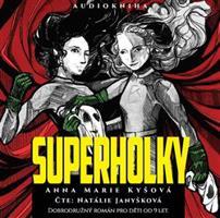 Superholky