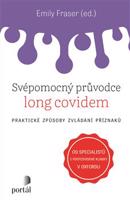 Svépomocný průvodce long covidem - kol.