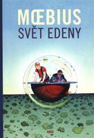 Svět Edeny - Moebius