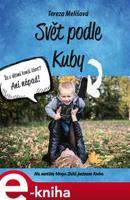 Svět podle Kuby - Tereza Melišová