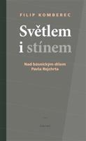 Světlem i stínem - Filip Komberec