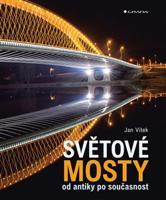 Světové mosty - Jan Vítek