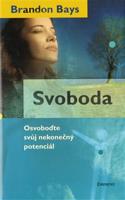 Svoboda - Brandon Bays