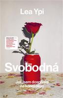 Svobodná - Lea Ypi