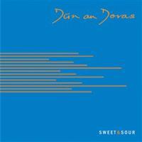 Sweet &amp; Sour - Dún An Doras