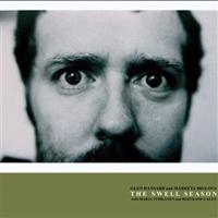 Swell Season - Glen Hansard, Markéta Irglová