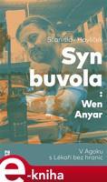 Syn buvola - Stanislav Havlíček