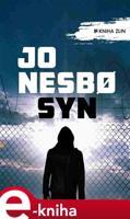 Syn - Jo Nesbo