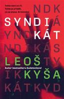 Syndikát - Leoš Kyša