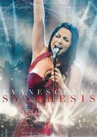 Synthesis Live - Evanescence