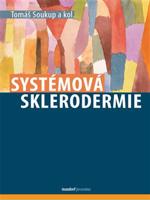 Systémová sklerodermie - Tomáš Soukup, kol.