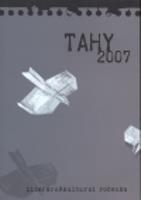 Tahy 2007 - kol.