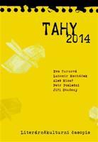 Tahy 2014